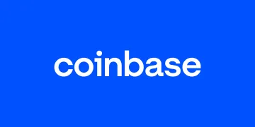 Coinbase Obtains MiFID License in the United Kingdom