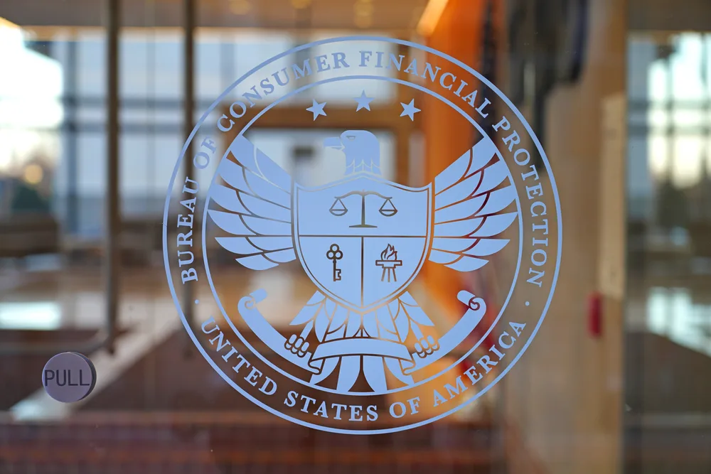 CFPB