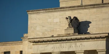 Proposed Revisions to the Federal Reserve Policy on Payment System Risk