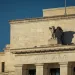 Proposed Revisions to the Federal Reserve Policy on Payment System Risk