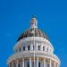 Sacramento state capital
