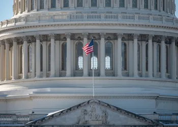 The Clarity Act: What Happened and What’s Next