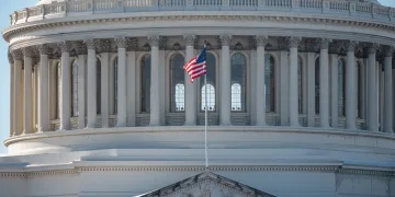 The Clarity Act: What Happened and What’s Next