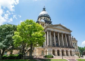 CCI and BA File Suit Against Illinois Over Digital Asset Tax Act