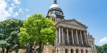 CCI and BA File Suit Against Illinois Over Digital Asset Tax Act