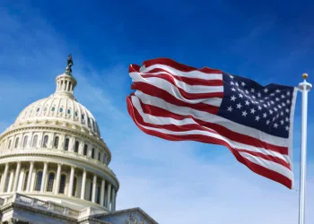 How the Clarity Act Would Have Protected Americans from FTX
