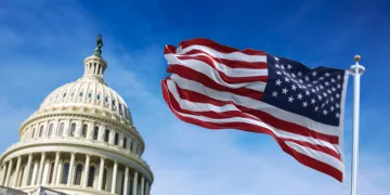 How the Clarity Act Would Have Protected Americans from FTX