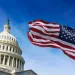 How the Clarity Act Would Have Protected Americans from FTX