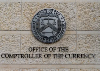 OCC’s Proposed Weekly and Quarterly Reporting Forms for Payment Stablecoin Issuers