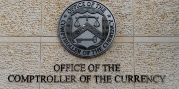 OCC’s Proposed Weekly and Quarterly Reporting Forms for Payment Stablecoin Issuers