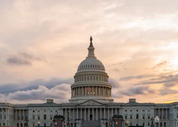 us congress clarity.