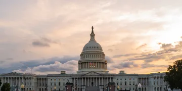 us congress clarity.