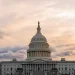 us congress clarity.