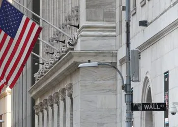 NYDFS Proposed Rule Regarding Authorized Payment Stablecoin Issuers