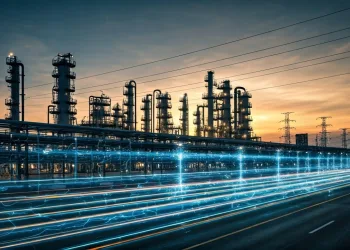 CCI's Digital Energy Council